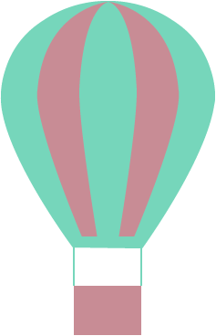 balloon-gruen-rot-hell balloon-gruen-rot-hell png illustrator