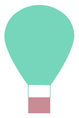 balloon-icon-gruen-hell-gross balloon-icon-gruen-hell-gross png