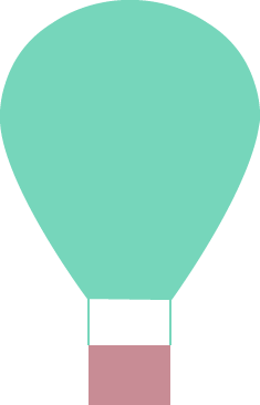 balloon-icon-gruen-hell-klein balloon-icon-gruen-hell-png illustrator