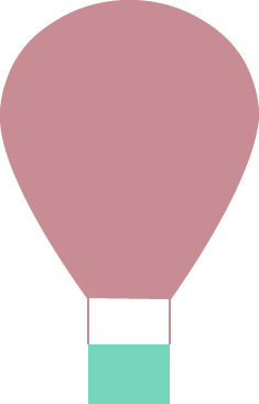 balloon-icon-rot-hell balloon-icon-rot-hell png illustrator