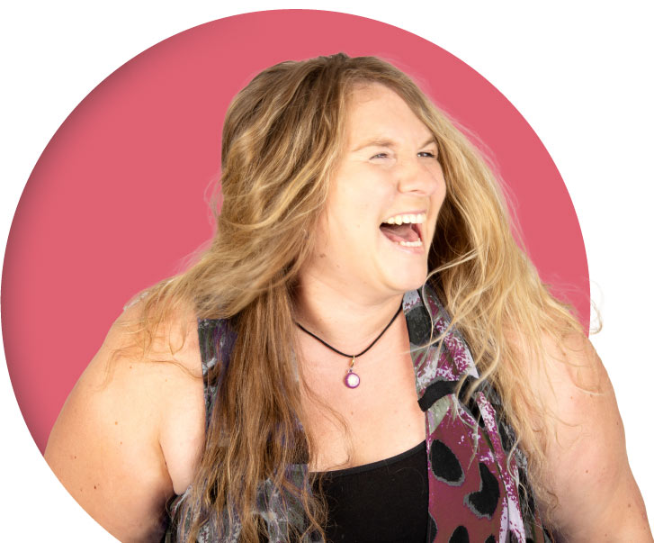 manuela-wafzig-lachen-roter-kreis manuela-wafzig-lachen-roter-kreis