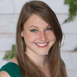 Kundenrezension yoga2 Selina Gassner
