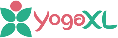 Yoga XL Logo
