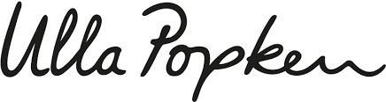 Ulla Popken Ulla Popken Yoga xl